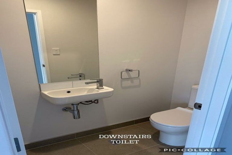 Photo of property in 5 Pukewhero Rise, Westgate, Auckland, 0614