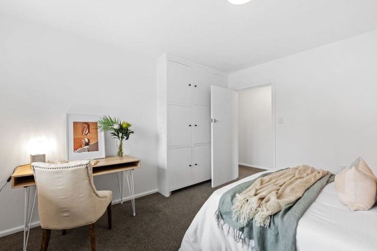 Photo of property in 1/169 Kendal Avenue, Burnside, Christchurch, 8053