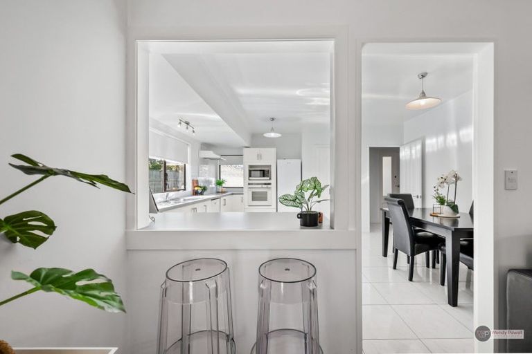 Photo of property in 19a Colin Grove, Hutt Central, Lower Hutt, 5010