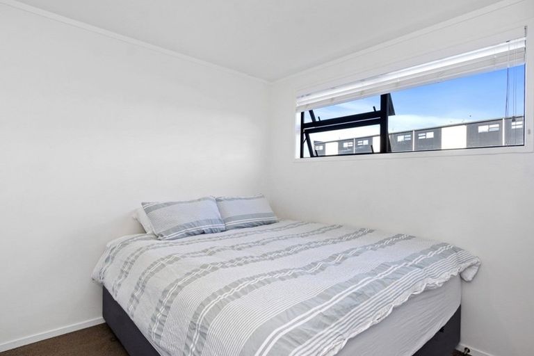 Photo of property in 19/22 Ashley Place, Papamoa Beach, Papamoa, 3118