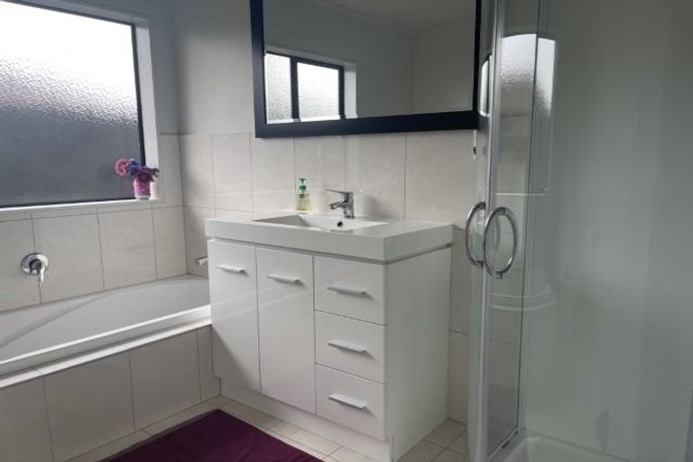 Photo of property in 41 Galloway Crescent, Pyes Pa, Tauranga, 3112