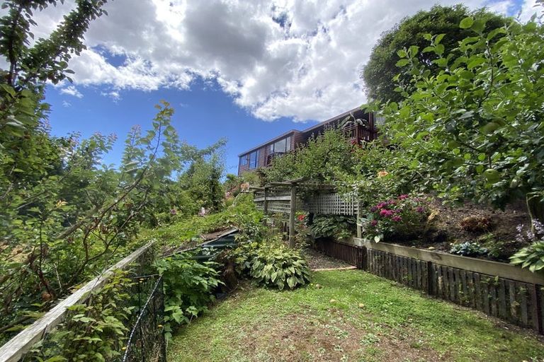 Photo of property in 67 Martin Road, Fairfield, Dunedin, 9018