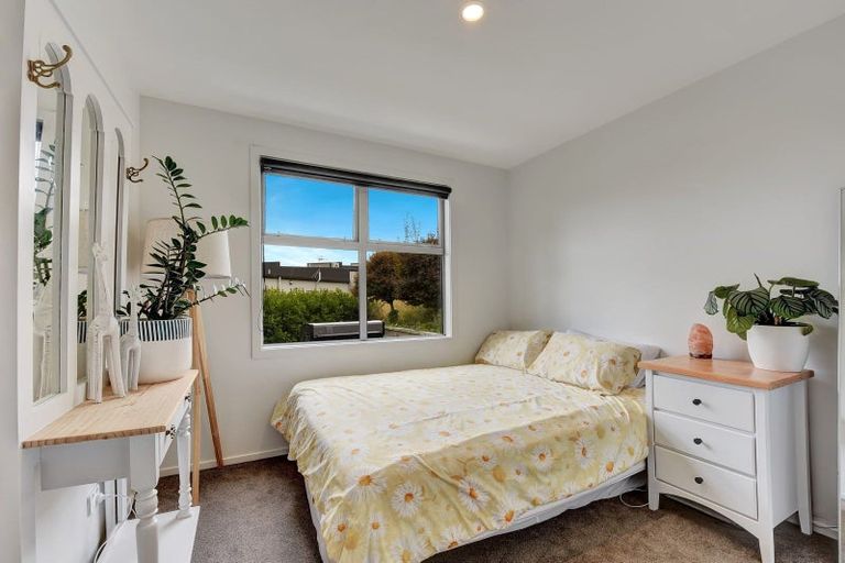 Photo of property in 87 Coster Street, Stoke, Nelson, 7011