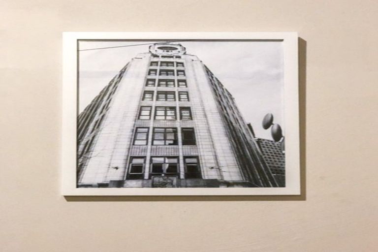 Photo of property in Quest Wellington Serviced Apart, 1/33a Hunter Street, Wellington Central, Wellington, 6011