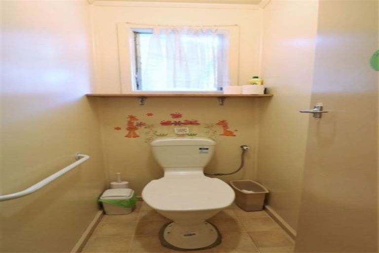 Photo of property in 6a Onslow Street, West End, Timaru, 7910