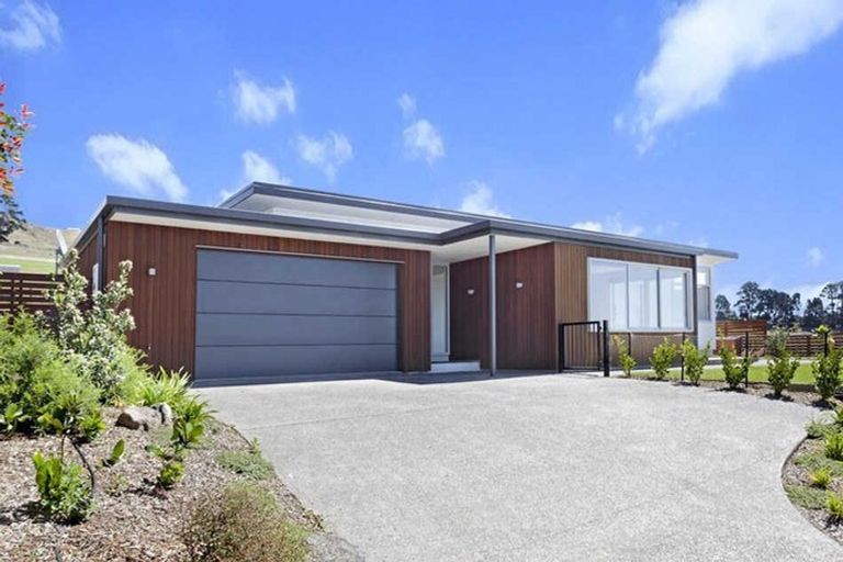 Photo of property in 10 Teviotdale Way, Richmond Hill, Christchurch, 8081