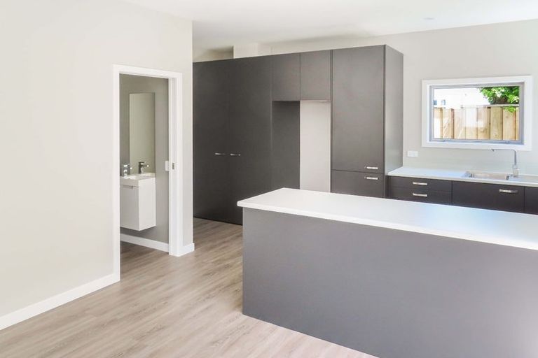 Photo of property in 9 Eruera Love Lane, Waterloo, Lower Hutt, 5011