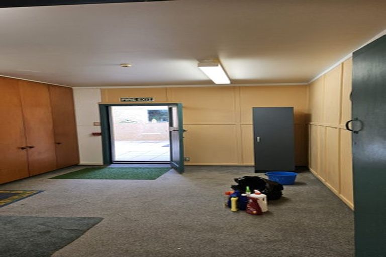 Photo of property in 10 Mount Street, Port Chalmers, 9023