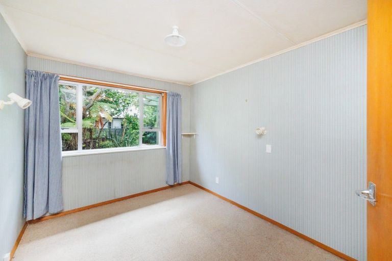 Photo of property in 6 Eton Place, Terrace End, Palmerston North, 4410