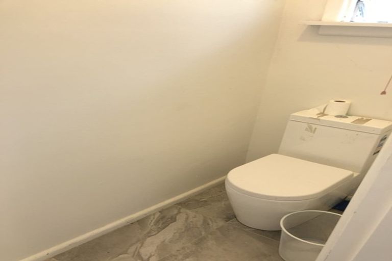 Photo of property in 63 Harris Crescent, Papanui, Christchurch, 8053