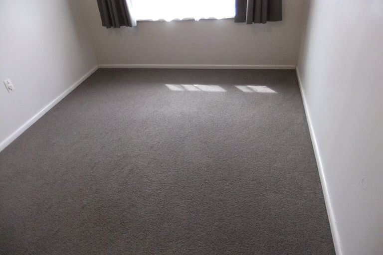 Photo of property in 10b May Street, Tokoroa, 3420