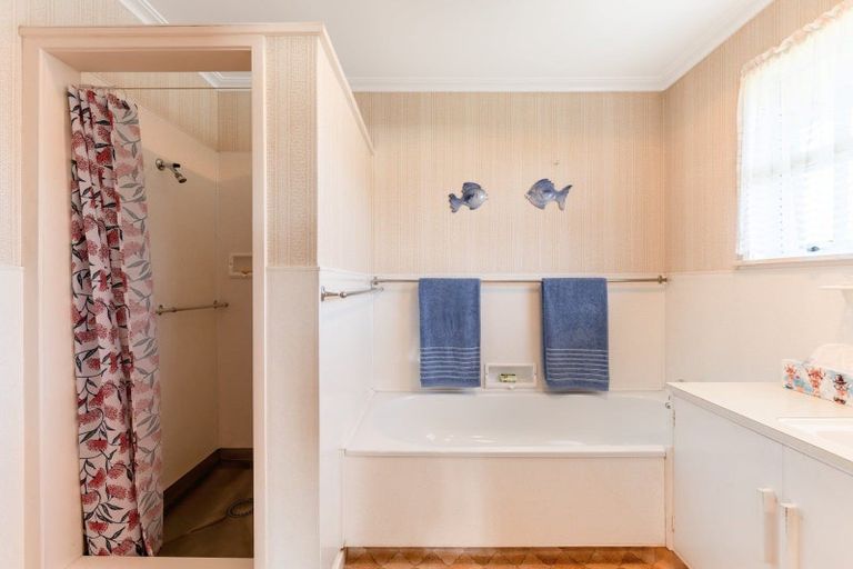 Photo of property in 108b Chapel Street, Otumoetai, Tauranga, 3110