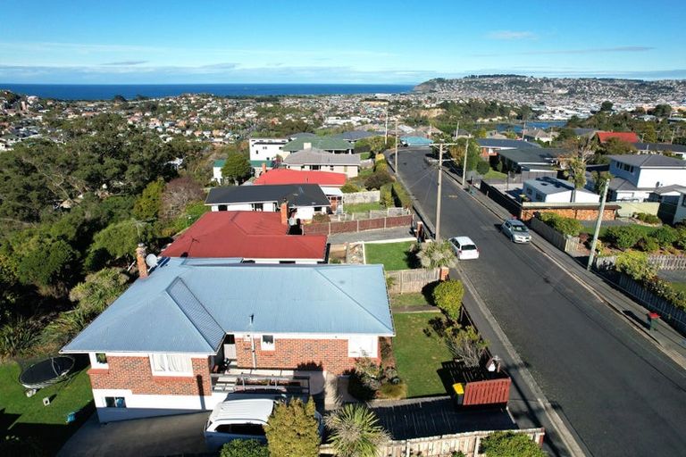 Photo of property in 12 Archibald Street, Waverley, Dunedin, 9013