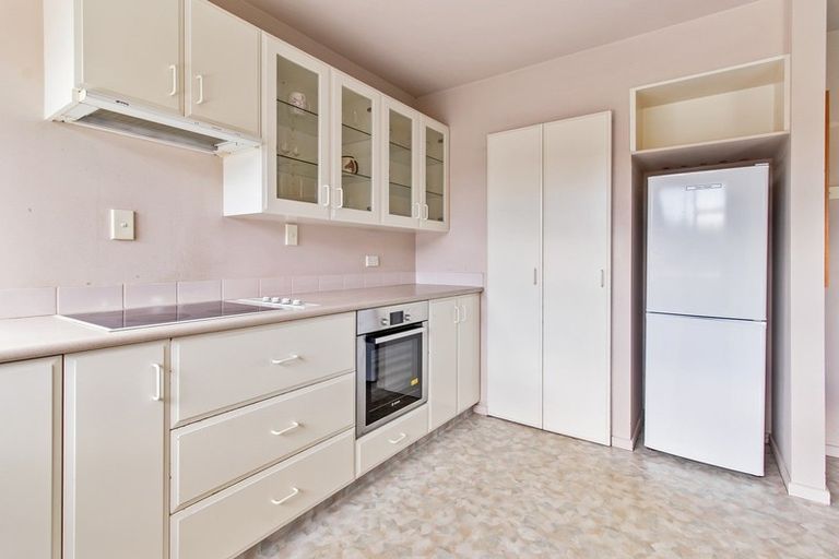 Photo of property in 15 Horton Street, Pleasant Point, 7903