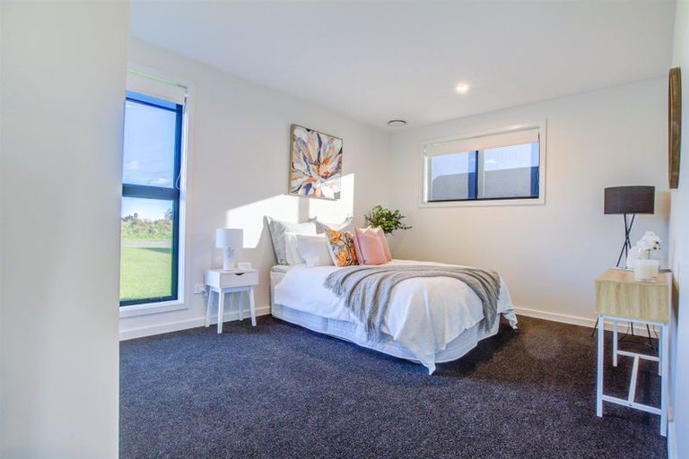 Photo of property in 67 Redwood Lane, Pirongia, 3802