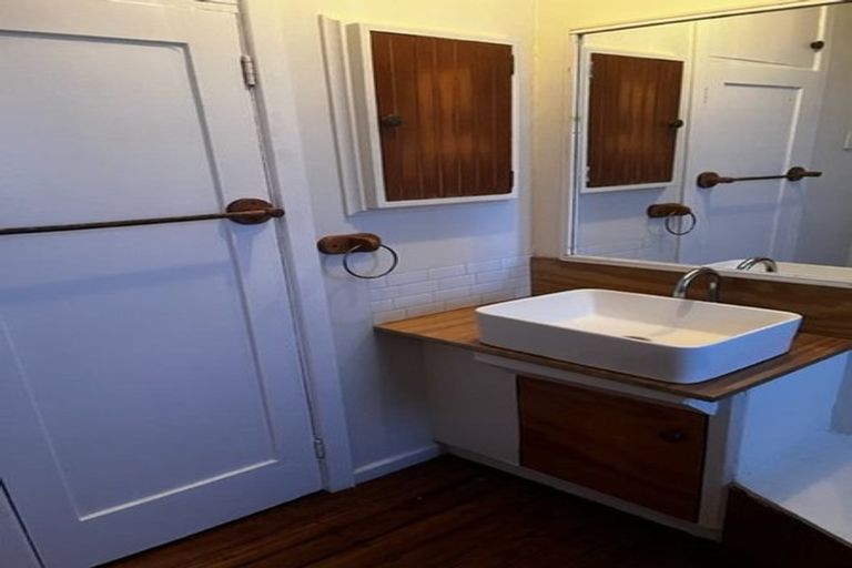 Photo of property in 85a Western Road, Ngongotaha, Rotorua, 3010