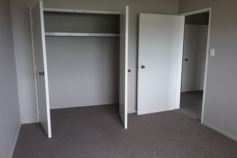 Photo of property in 4b Gow Street, Waipukurau, 4200