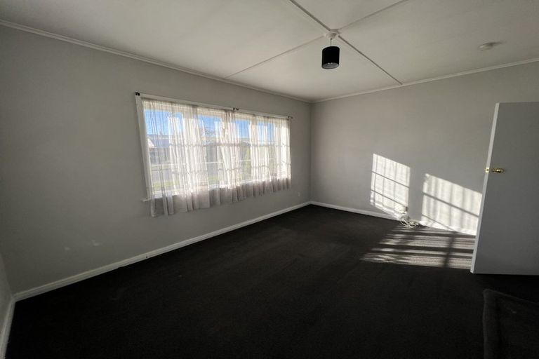 Photo of property in 5 Hobson Street, Gore, 9710