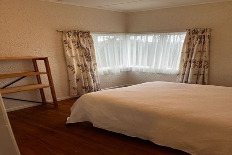 Photo of property in 85a Western Road, Ngongotaha, Rotorua, 3010