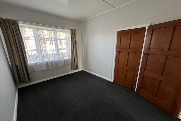 Photo of property in 5 Hobson Street, Gore, 9710