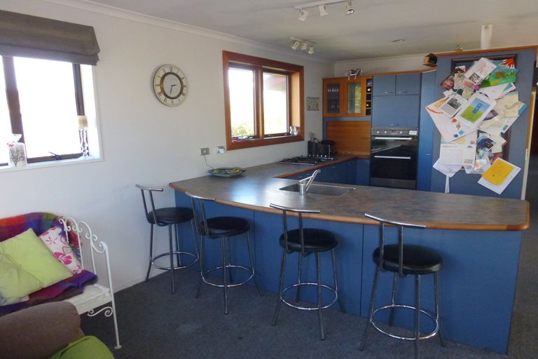 Photo of property in 1 Orchard Drive, Alexandra, 9320