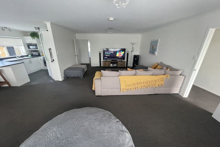 Photo of property in 27a Sandwich Road, St Andrews, Hamilton, 3200