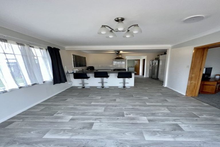 Photo of property in 39 Wills Crescent, Ashhurst, 4810