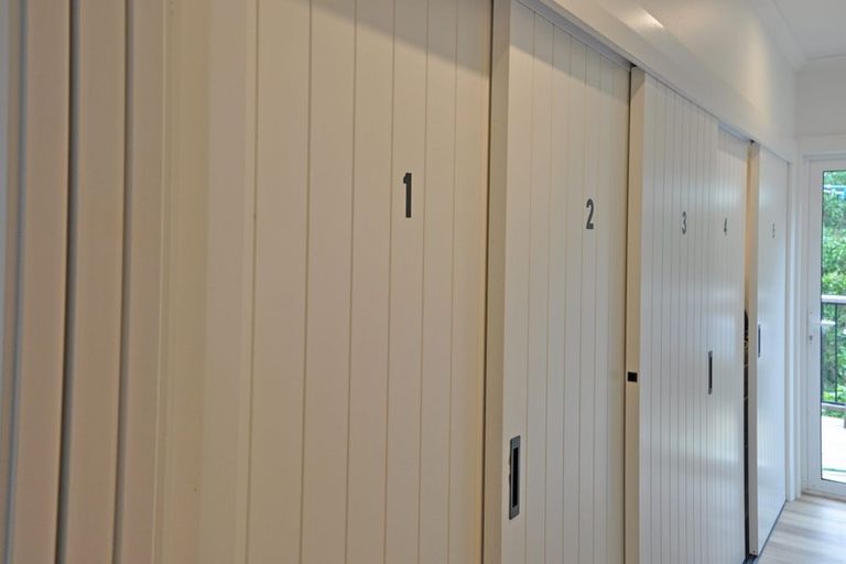 Photo of property in 55 Hauraki Road, Leigh, Warkworth, 0985