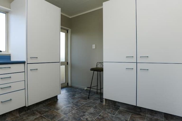 Photo of property in 4b Gow Street, Waipukurau, 4200