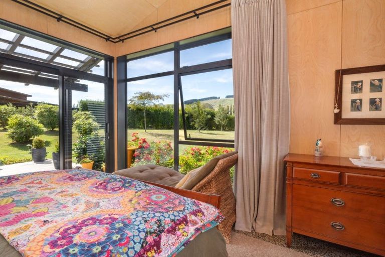 Photo of property in 23/500 Kinloch Road, Kinloch, Taupo, 3377