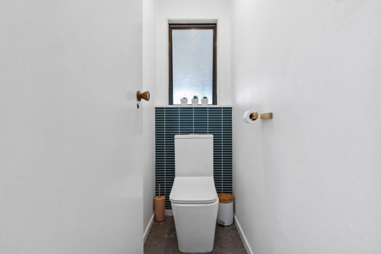 Photo of property in 1073 Victoria Road, Tauwhare, Hamilton, 3287