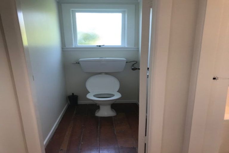 Photo of property in 63 Grafton Road, Roseneath, Wellington, 6011