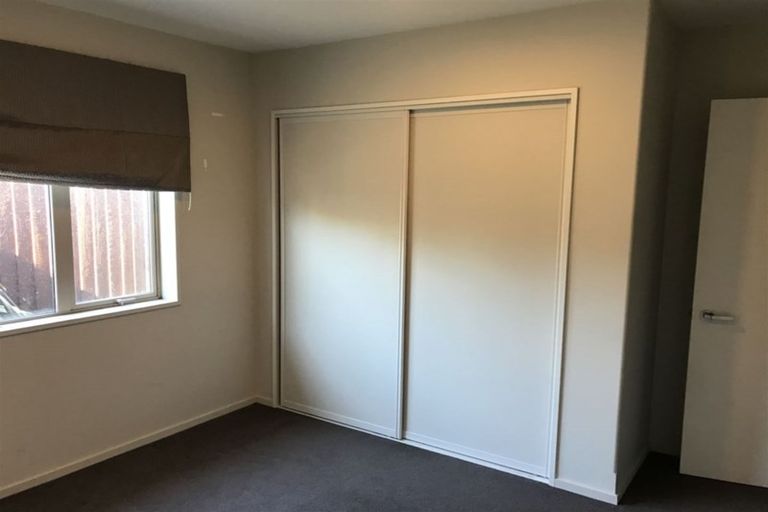 Photo of property in 53a Harris Crescent, Papanui, Christchurch, 8053