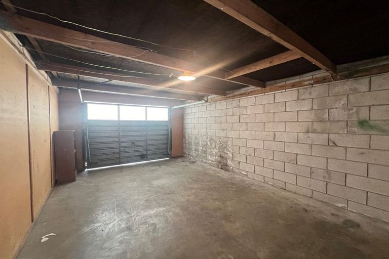 Photo of property in 41b Wellington Street, Hamilton East, Hamilton, 3216