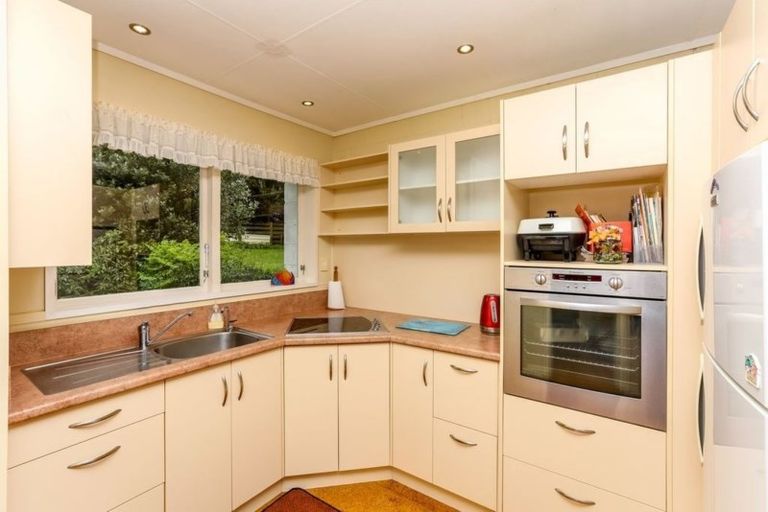 Photo of property in 1/33 Plympton Street, Brooklands, New Plymouth, 4310