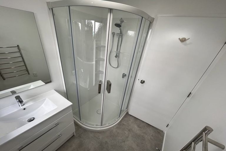 Photo of property in 454 River Road, Fairfield, Hamilton, 3214