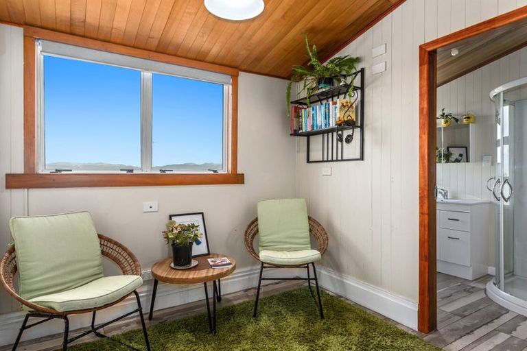 Photo of property in 89 Hukutaia Road, Opotiki, 3122