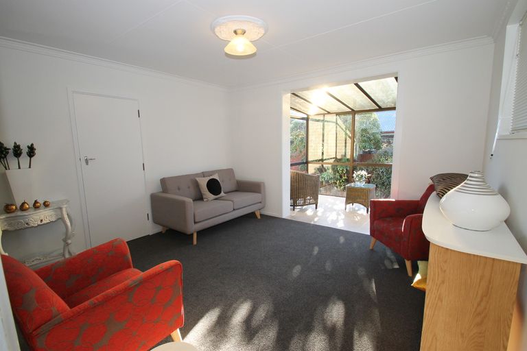 Photo of property in 40a King Street, Mosgiel, 9024