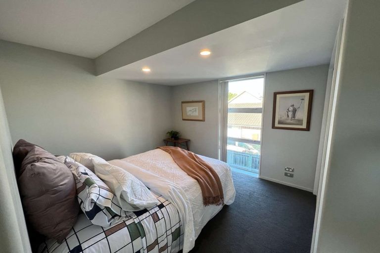 Photo of property in 60b Brockworth Place, Riccarton, Christchurch, 8011