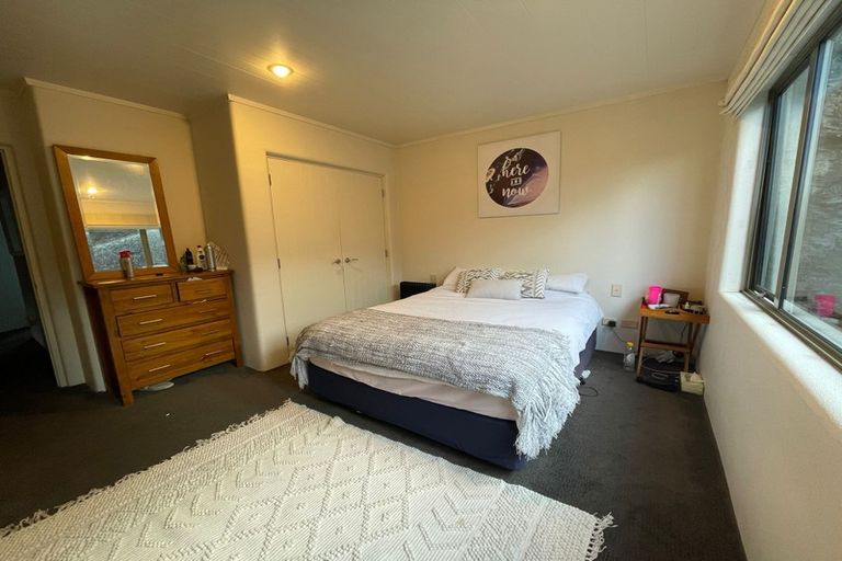 Photo of property in 28 Rockhaven, Albert Town, Wanaka, 9305