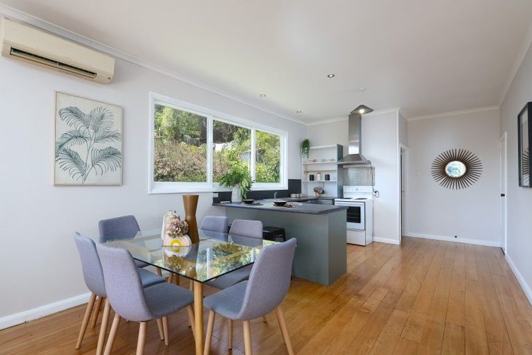 Photo of property in 12 Atmore Terrace, Maitai, Nelson, 7010