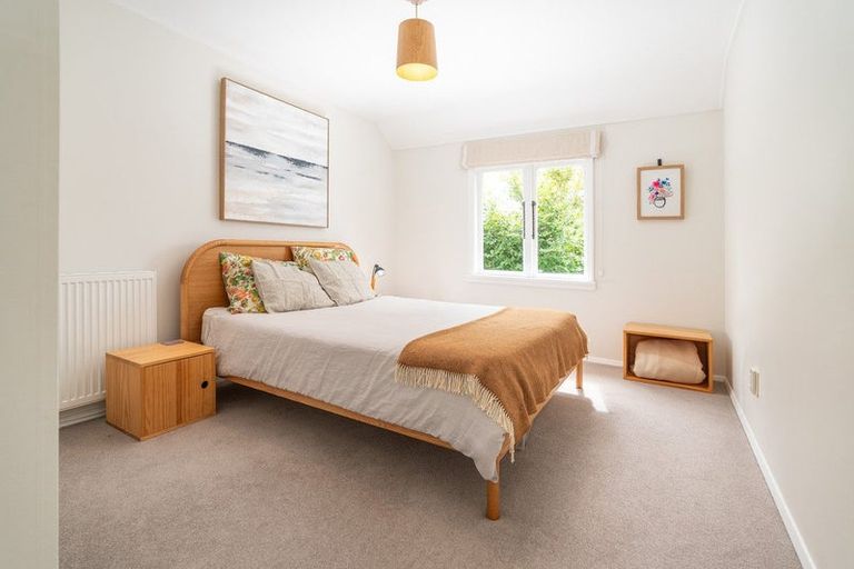 Photo of property in 110 Karori Road, Karori, Wellington, 6012