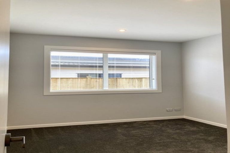 Photo of property in 4 Tokatai Road, Waimauku, 0812