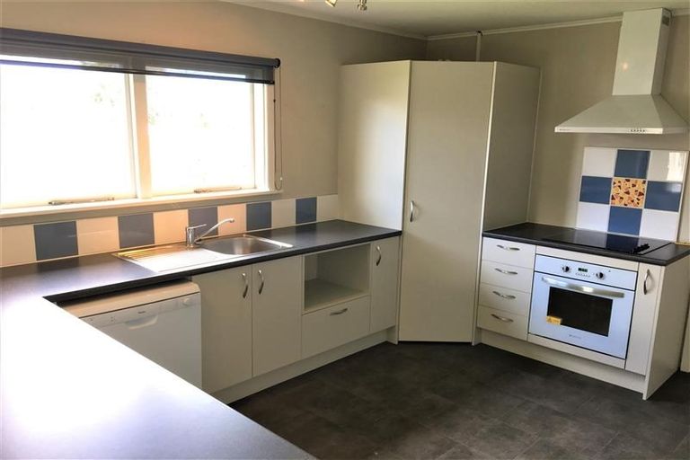 Photo of property in 7 King Street, Springfield, 7681