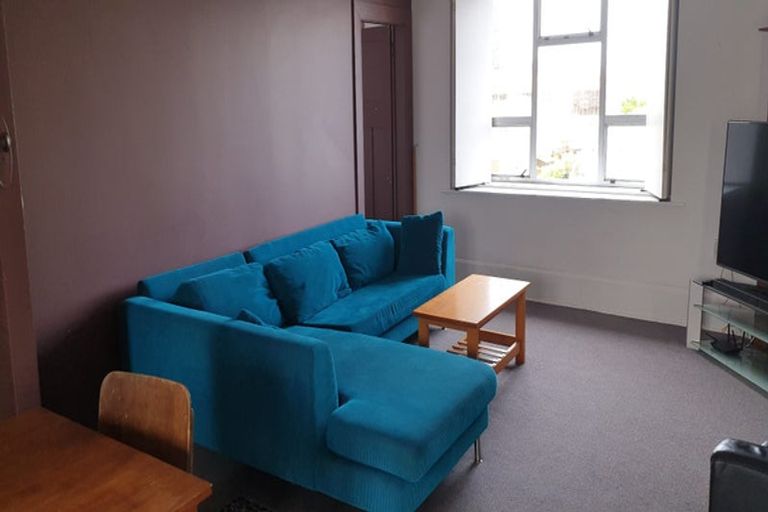 Photo of property in 253-255 Jackson Street, Petone, Lower Hutt, 5012