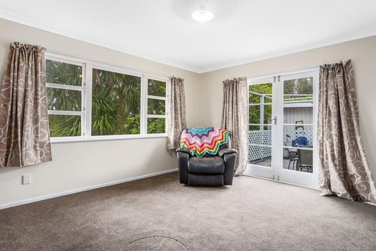 Photo of property in 59 Arawhata Street, Ranui, Porirua, 5024