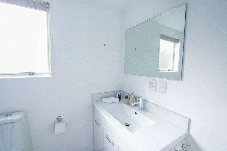 Photo of property in 13b Dart Place, Fernhill, Queenstown, 9300