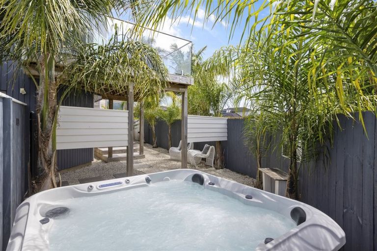 Photo of property in 322b Maungatapu Road, Maungatapu, Tauranga, 3112