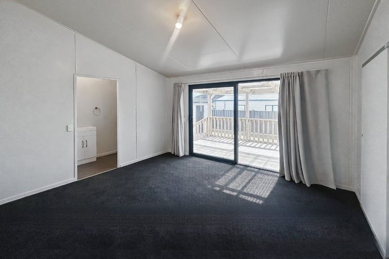 Photo of property in 67a Clyde Crescent, Roslyn, Palmerston North, 4414