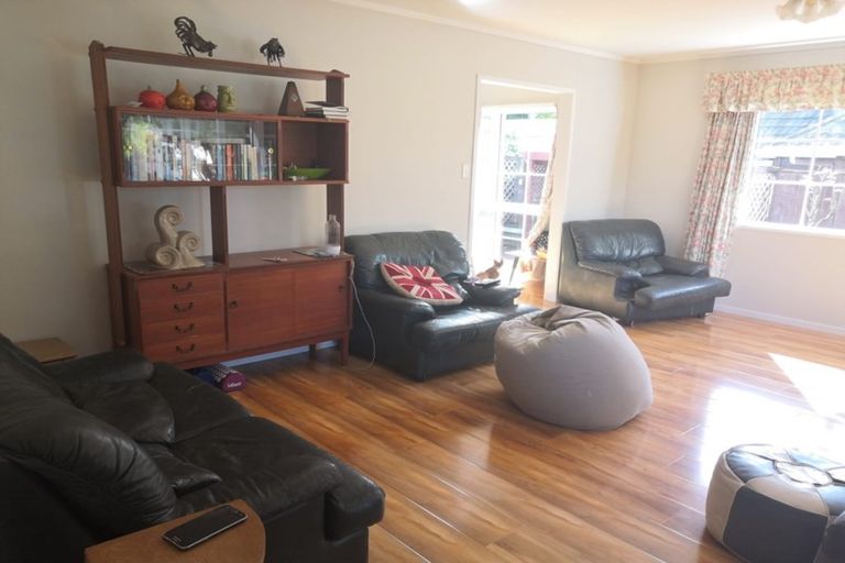 Photo of property in 3 Northpark Avenue, Northpark, Auckland, 2013